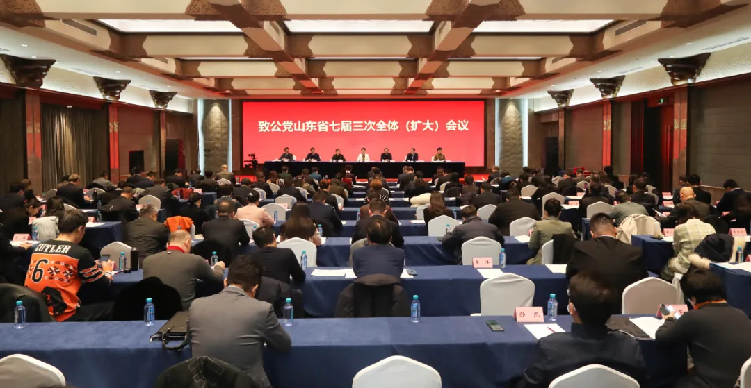 基金会刘加亮副理事长荣获2023年度社会服务工作突出贡献奖
