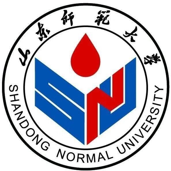 北京师范大学 北京师范大学