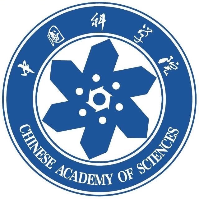 中国科学院 中国科学院