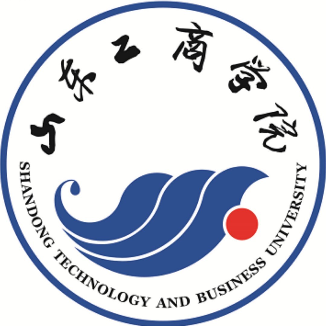 山东工商学院 山东工商学院