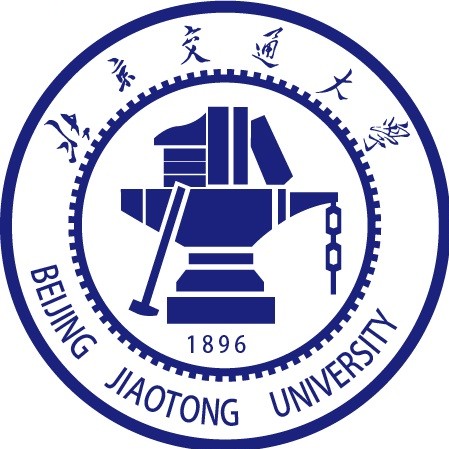 北京交通大学 北京交通大学