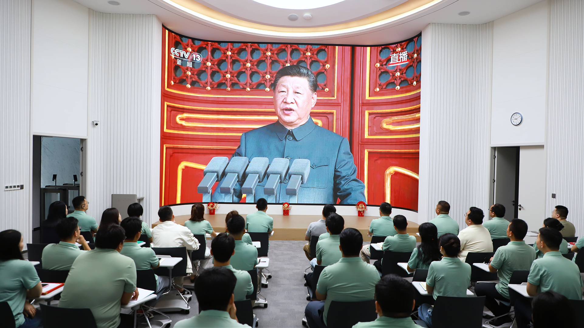 微信图片_20250904102514.png