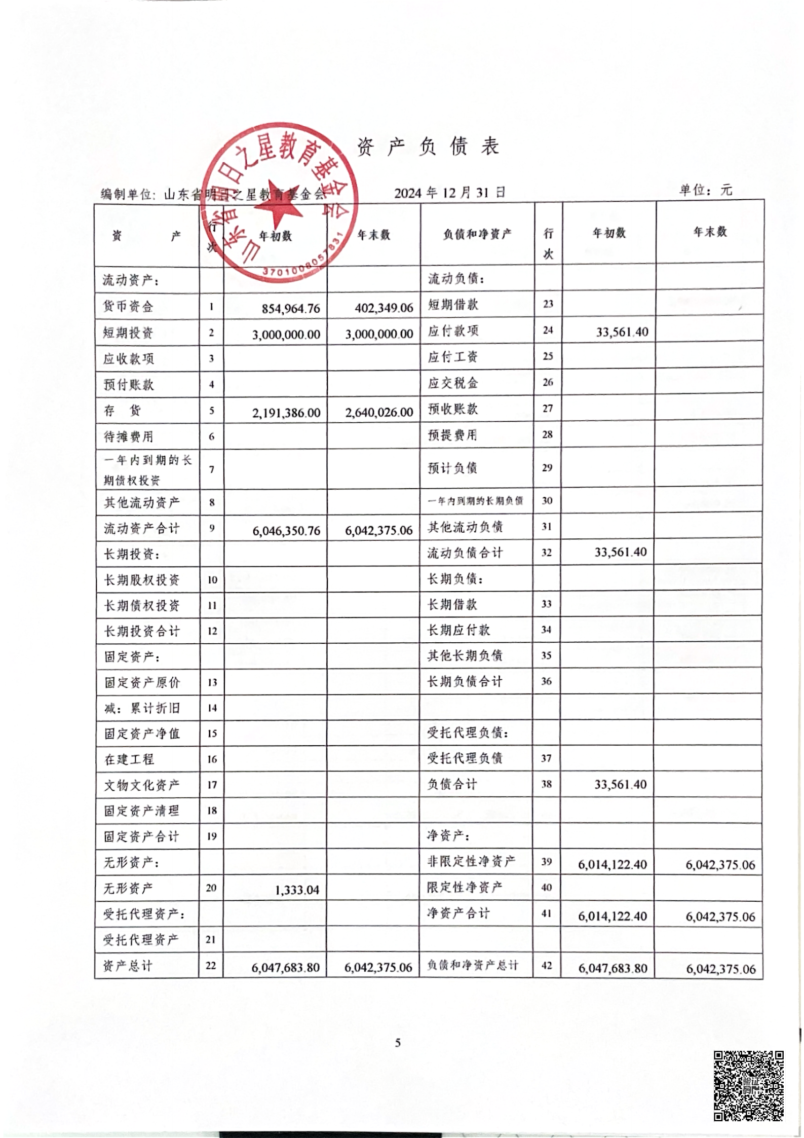 山审社审字(2025)第 1054号(最终)_06.png