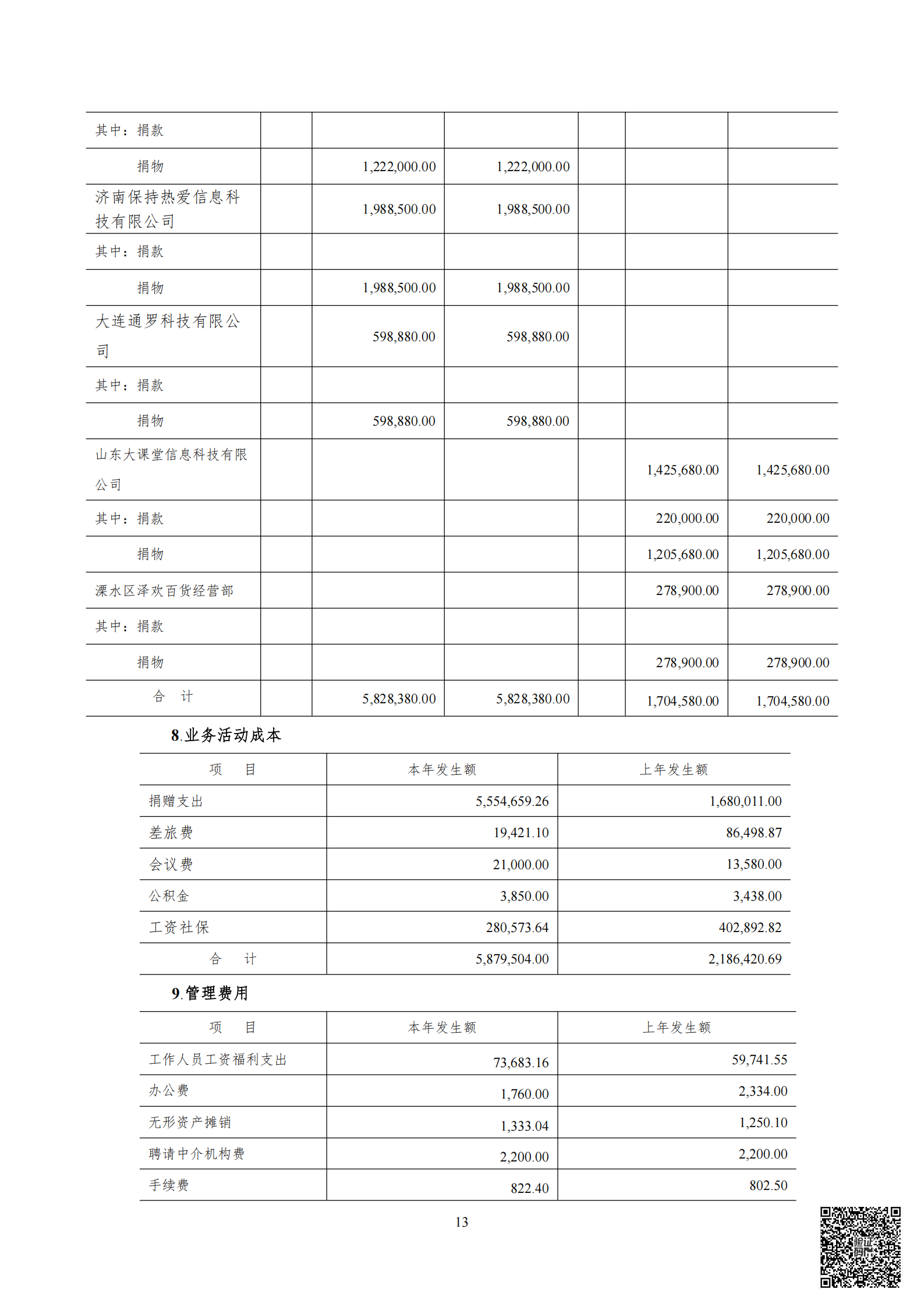 山审社审字(2025)第 1054号(最终)_14.png