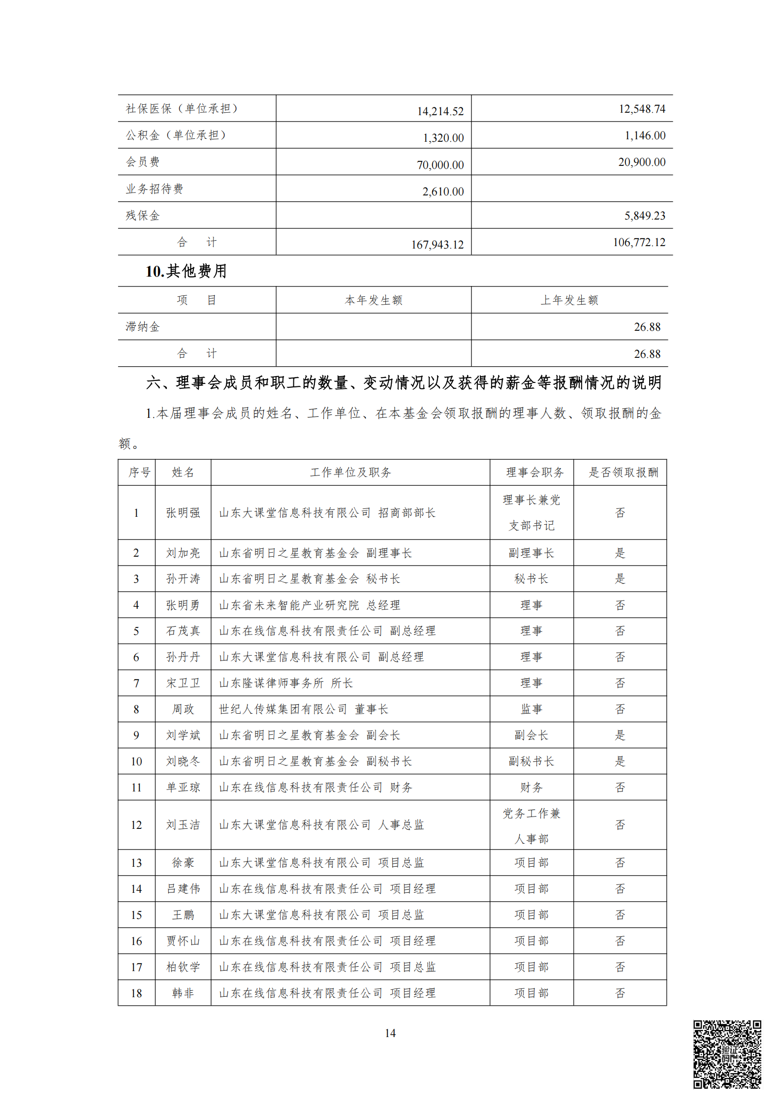 山审社审字(2025)第 1054号(最终)_15.png
