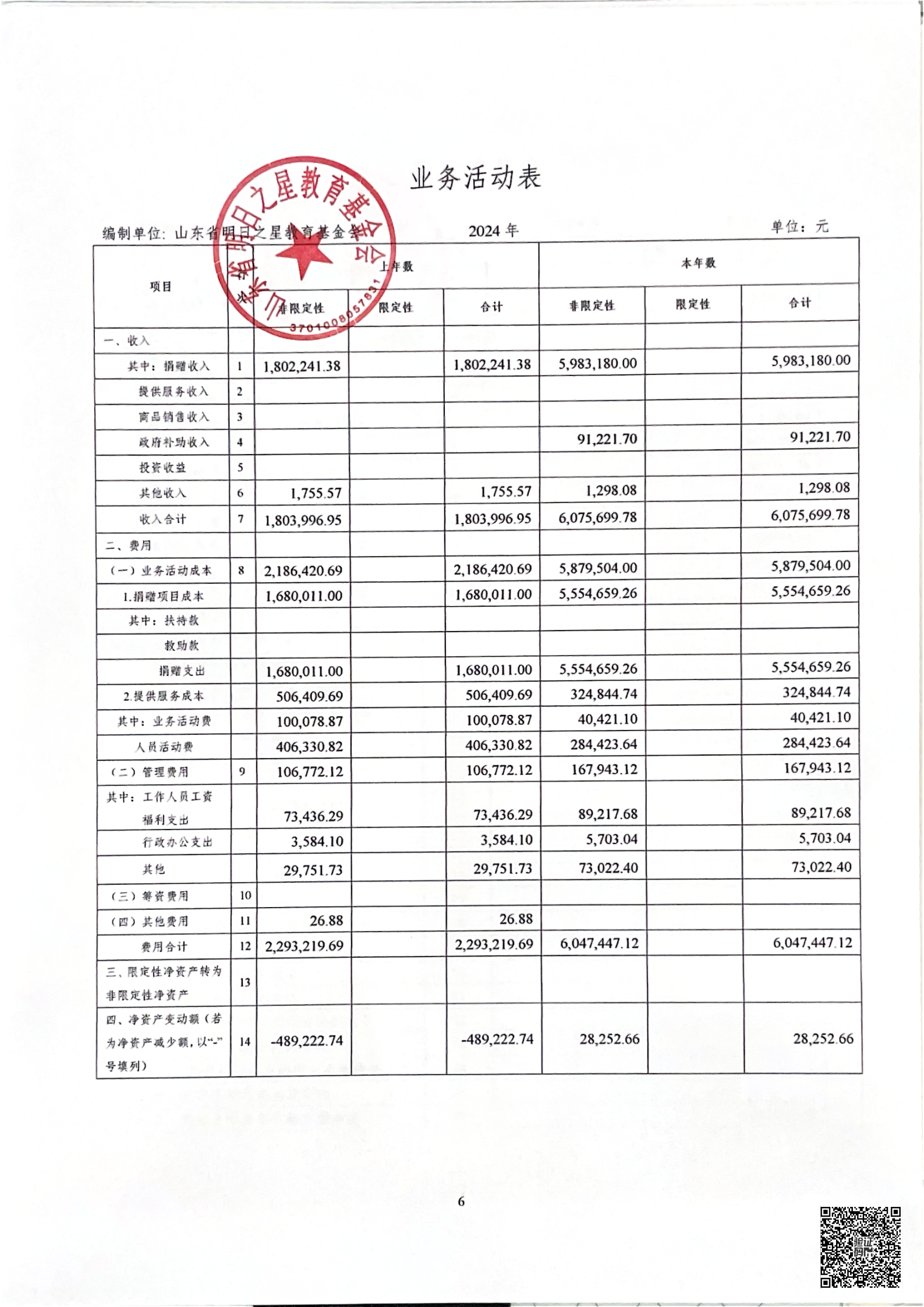 山审社审字(2025)第 1054号(最终)_07.png