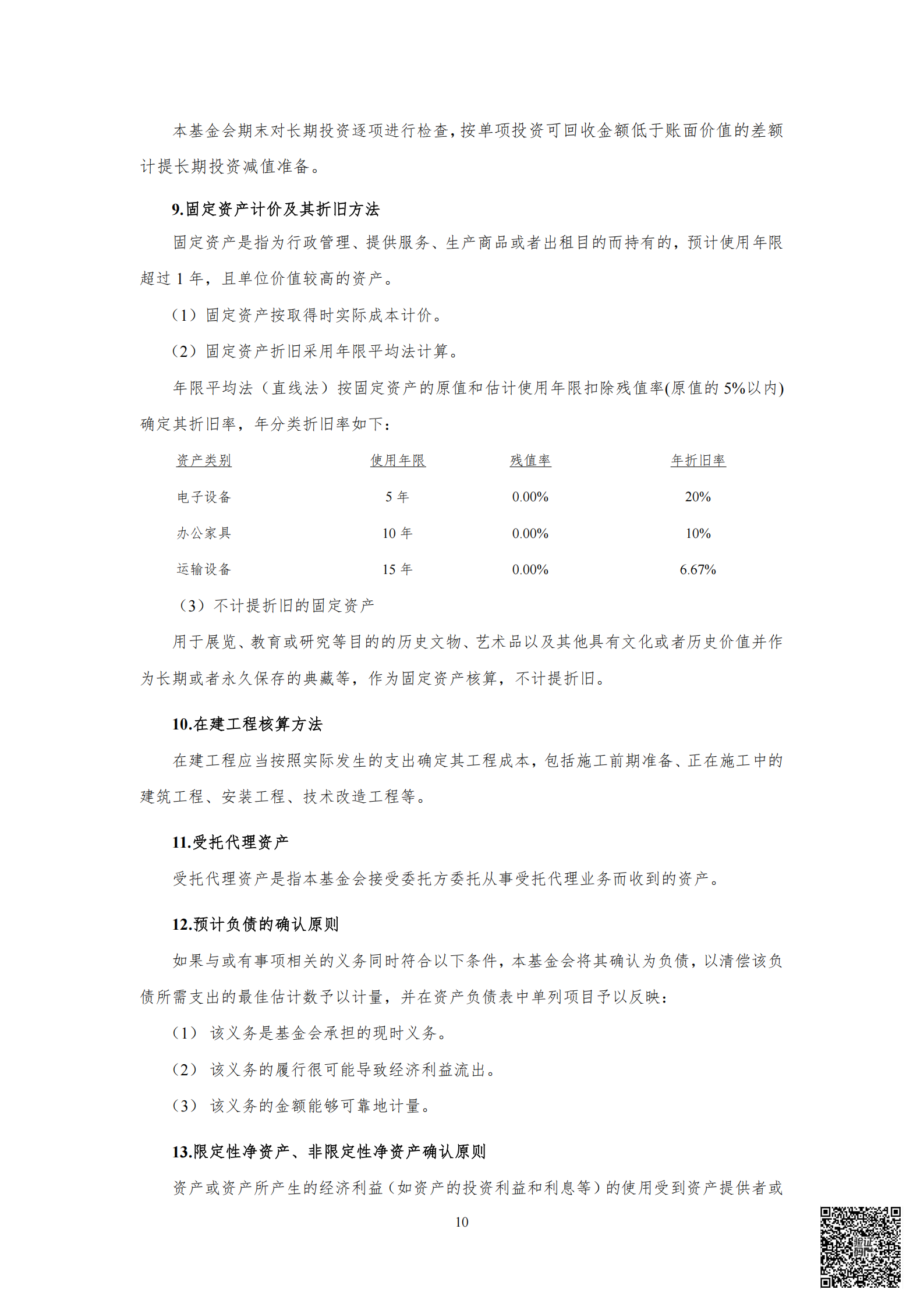山审社审字(2025)第 1054号(最终)_11.png