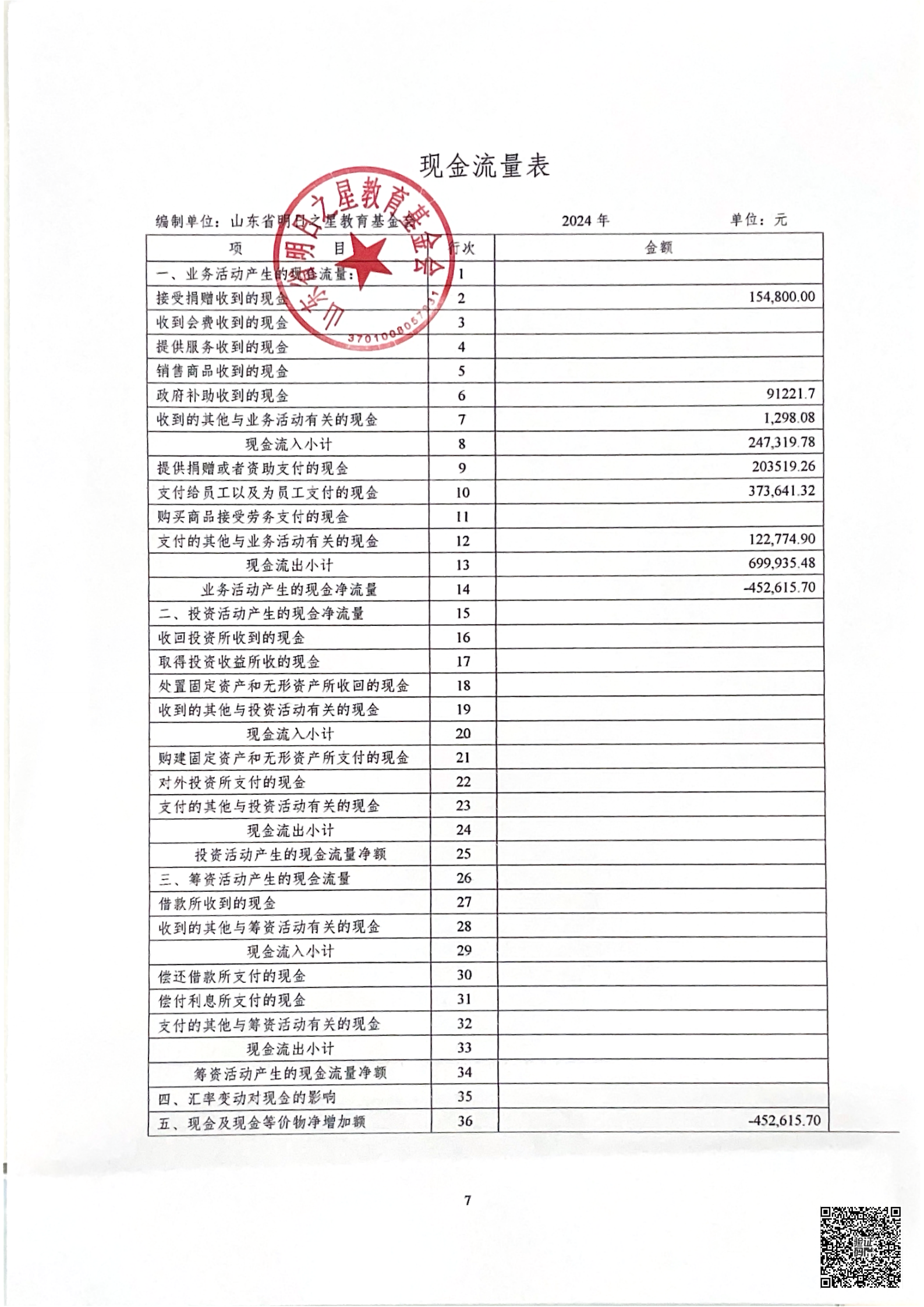 山审社审字(2025)第 1054号(最终)_08.png