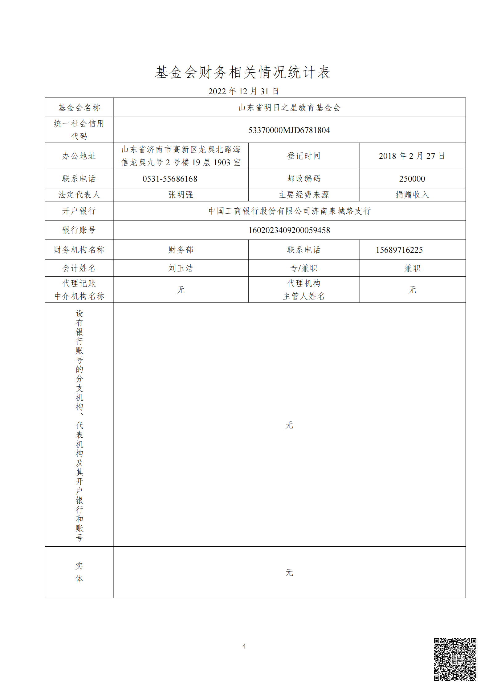 2022年基金会审计报告+专项审计报告_05.png