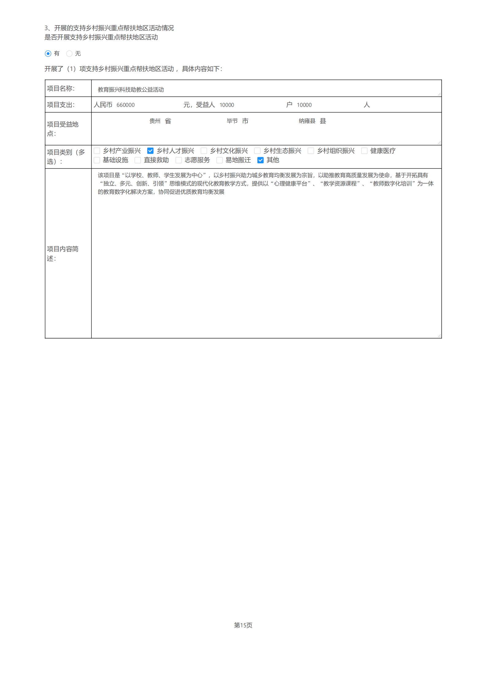 2023年年度工作报告_19.png