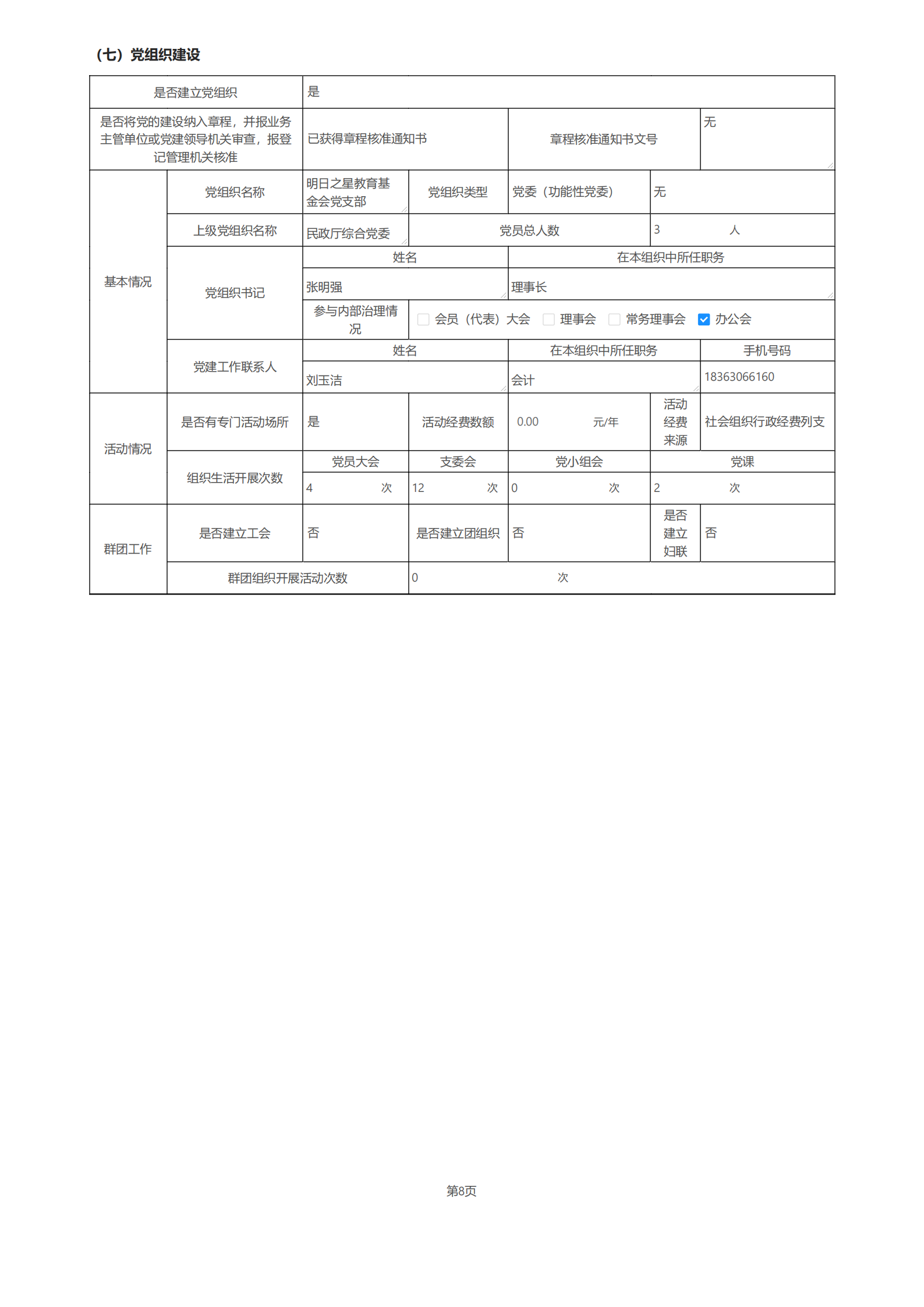 2023年年度工作报告_08.png