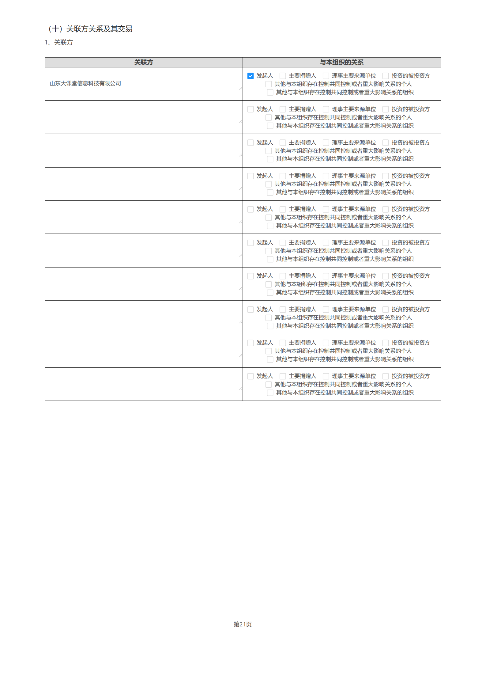 2023年年度工作报告_25.png