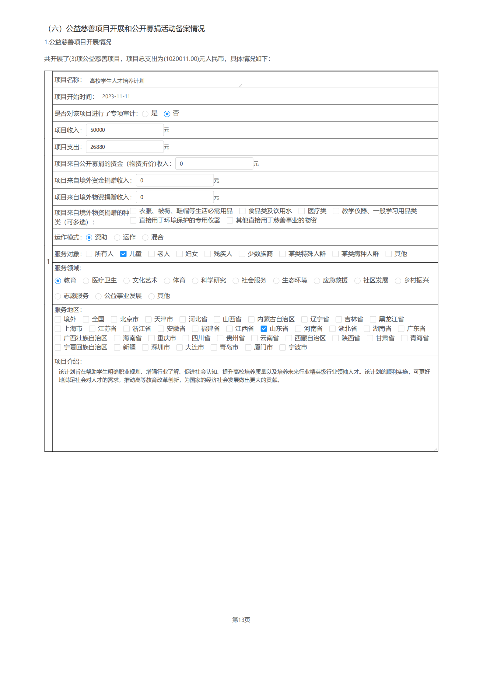 2023年年度工作报告_15.png