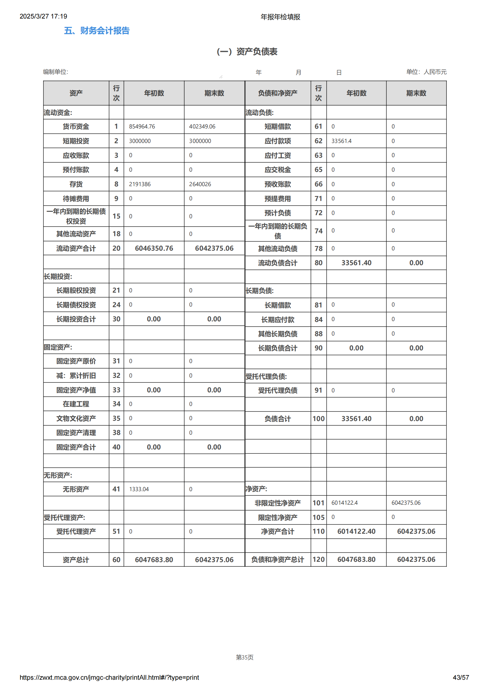 2024基金会年报年检填报（导出）_42.png