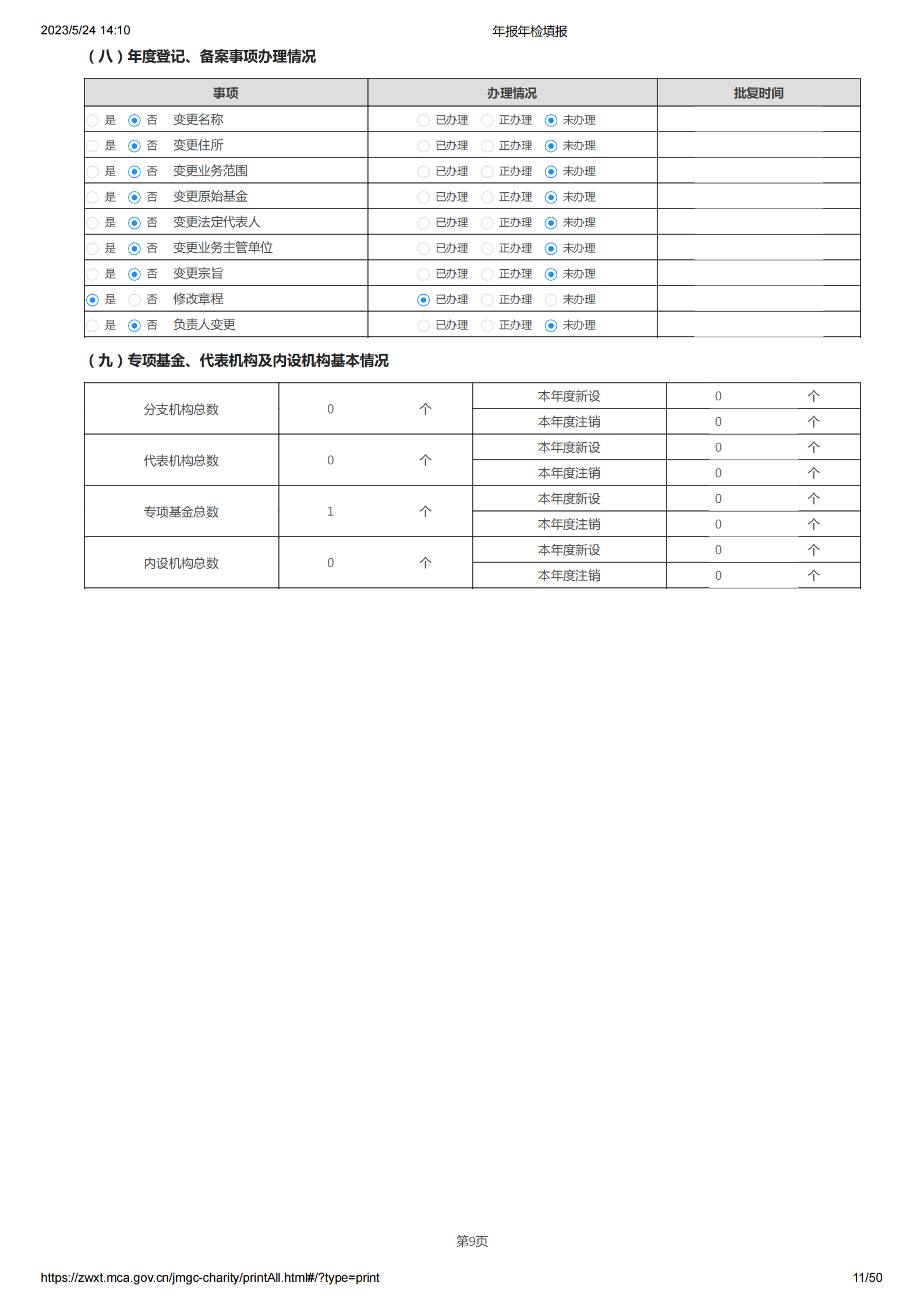 2022年报年检填报_11.png
