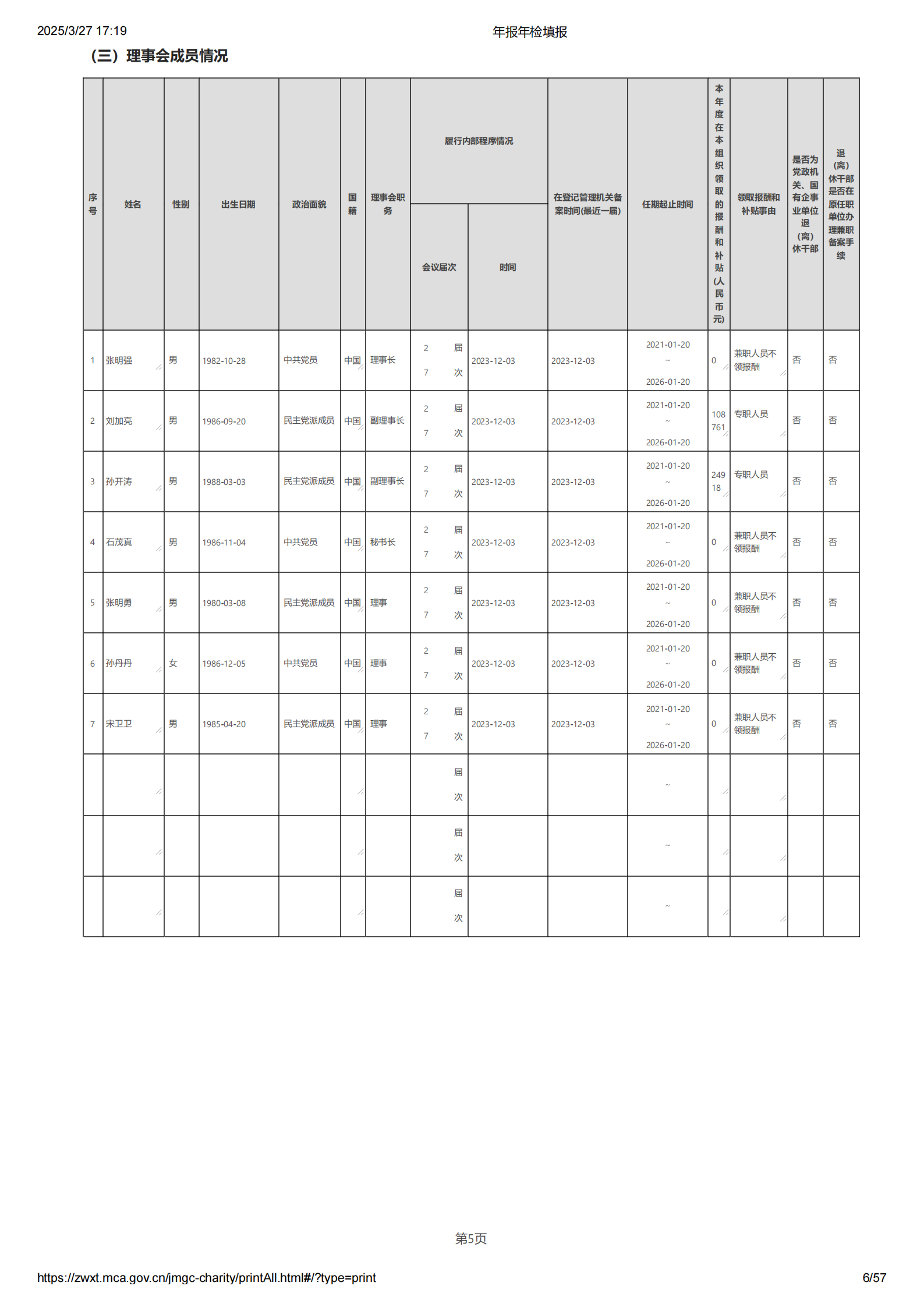 2024基金会年报年检填报（导出）_05.png