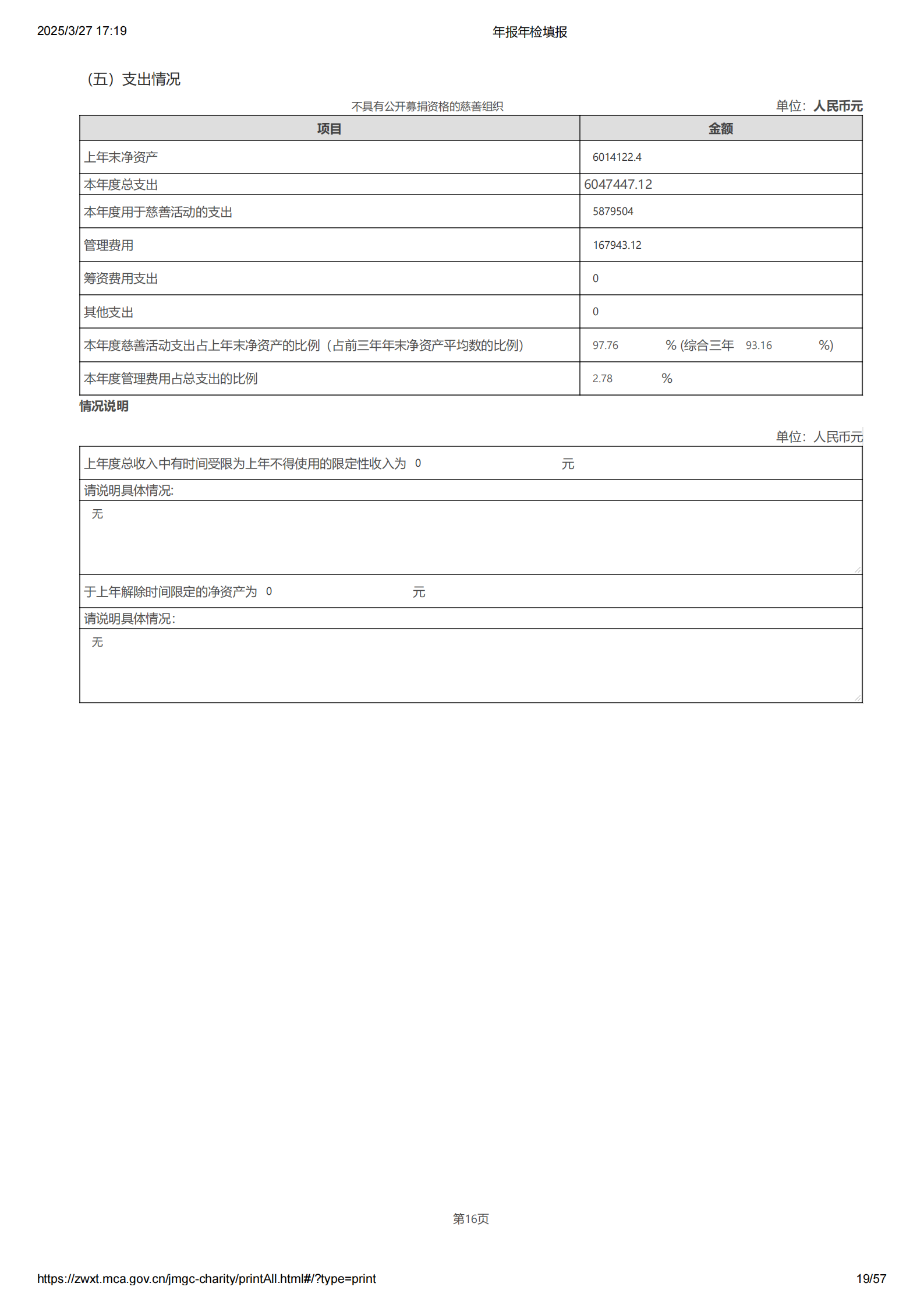 2024基金会年报年检填报（导出）_18.png