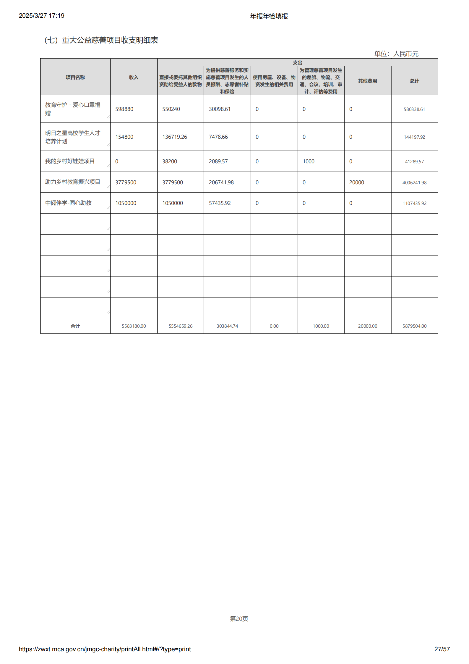 2024基金会年报年检填报（导出）_26.png