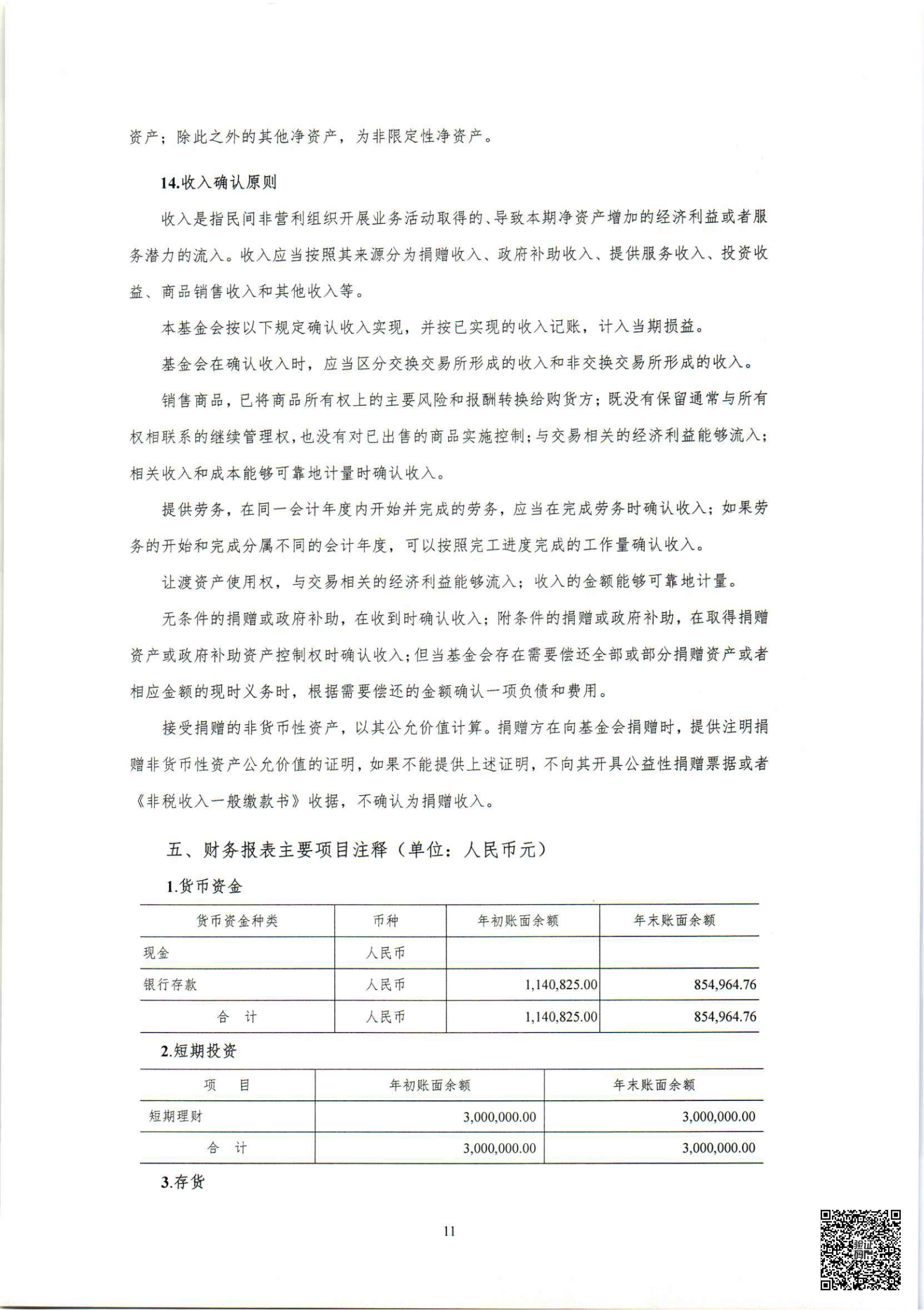 基金会2023年审计报告_12.png