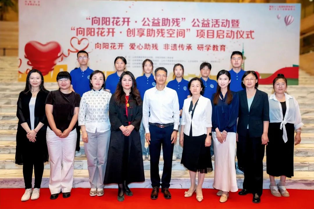 微信图片_20250807112034.jpg
