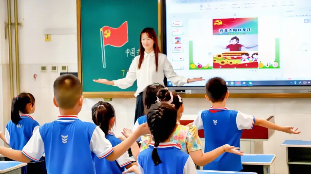 图片3.png